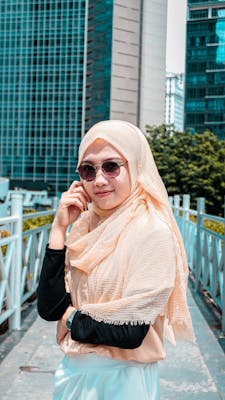 Sigrid, 25